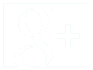 gplus g plus