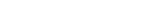 White Cardiac Separator