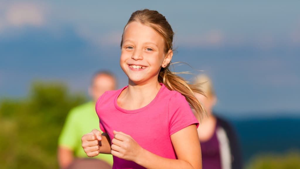 3 Ways to Prevent Dehydration: For Active Kids and Marathoners ...