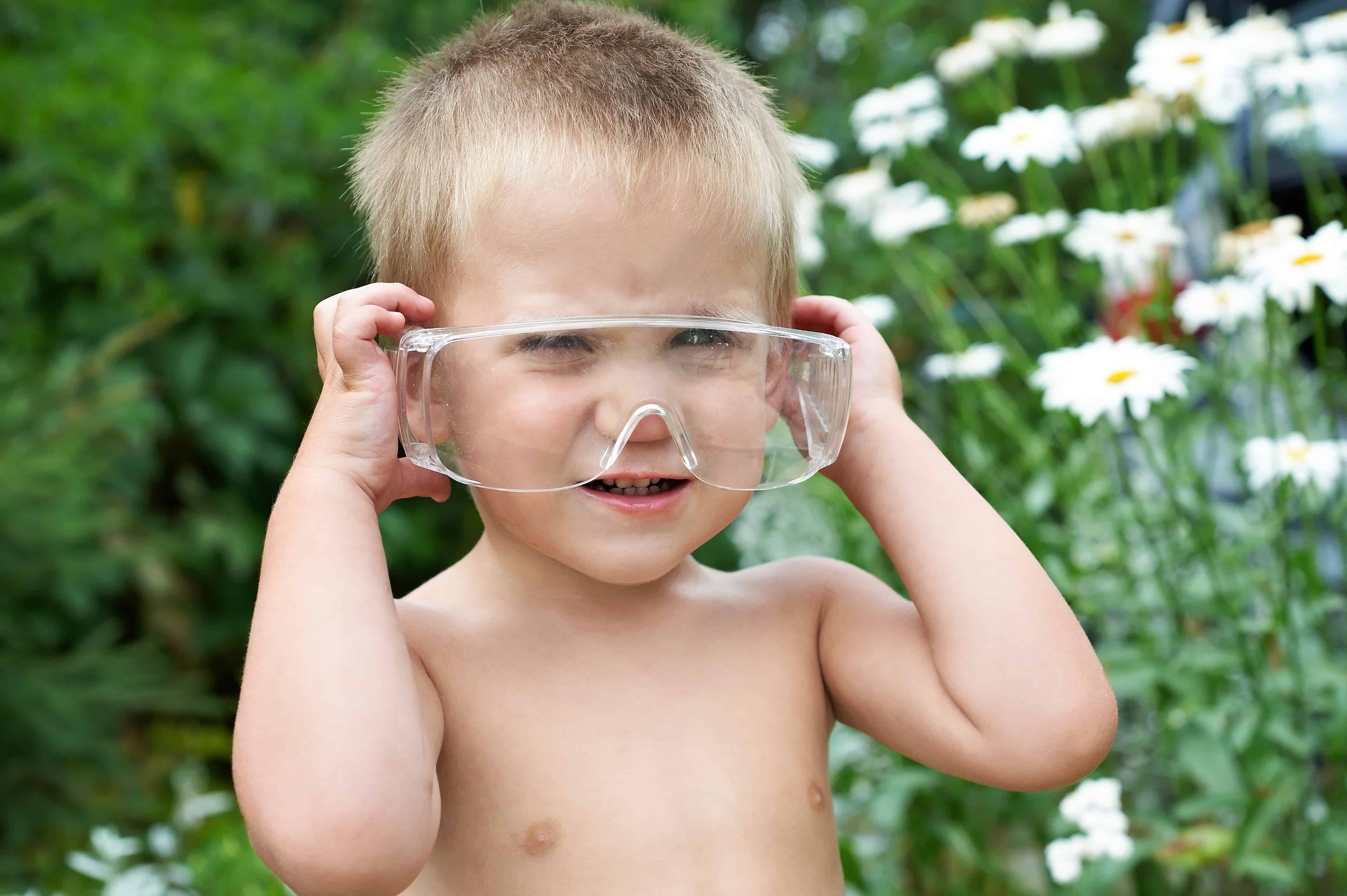 child-eye-health-and-safety-month-vision-screening-and-safety-practices-hospitality-health-er