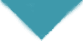 Triangle Icon