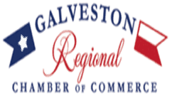 Galveston Chamber of Commerce Image