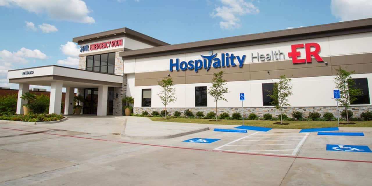 Emergency_room_hero_image_9-18