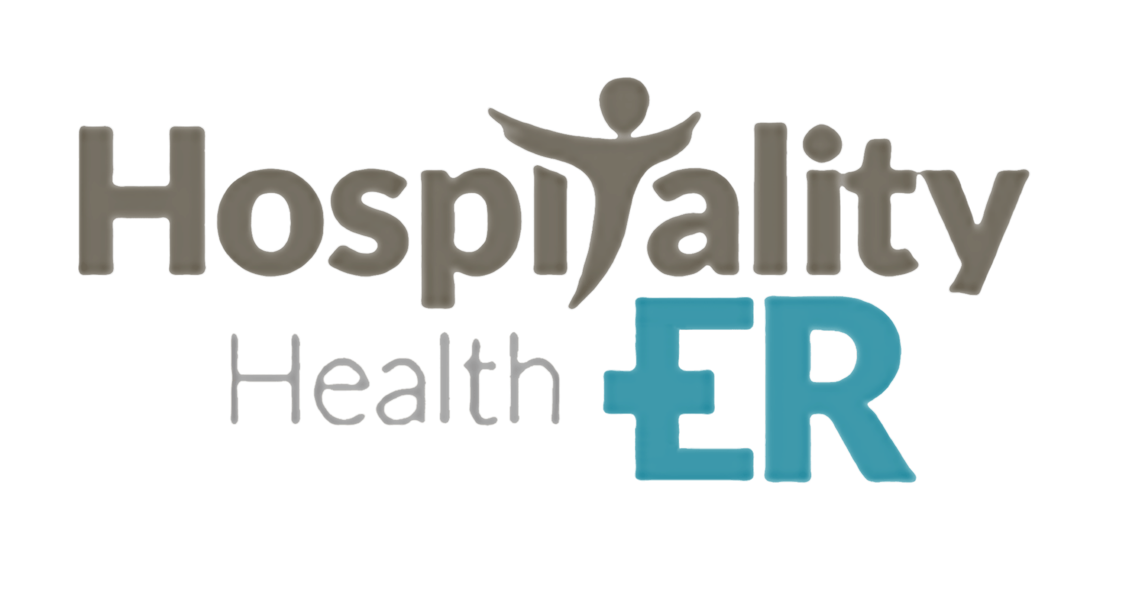 Hospitality Health Emergency Room - Tyler Longview Galveston - Hospitality Health Er