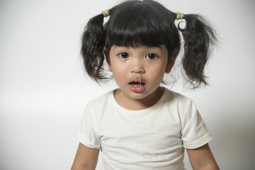 Cedar Fever in East Texas Hospitality Health ER