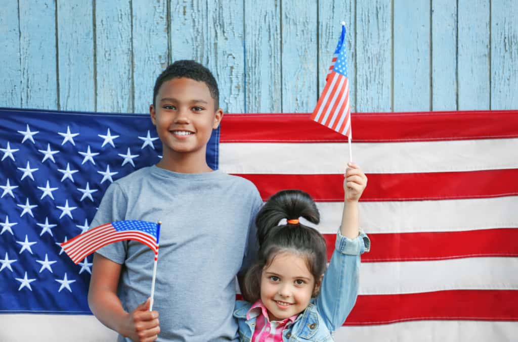 July 4th Events in Longview, Texas Hospitality Health ER