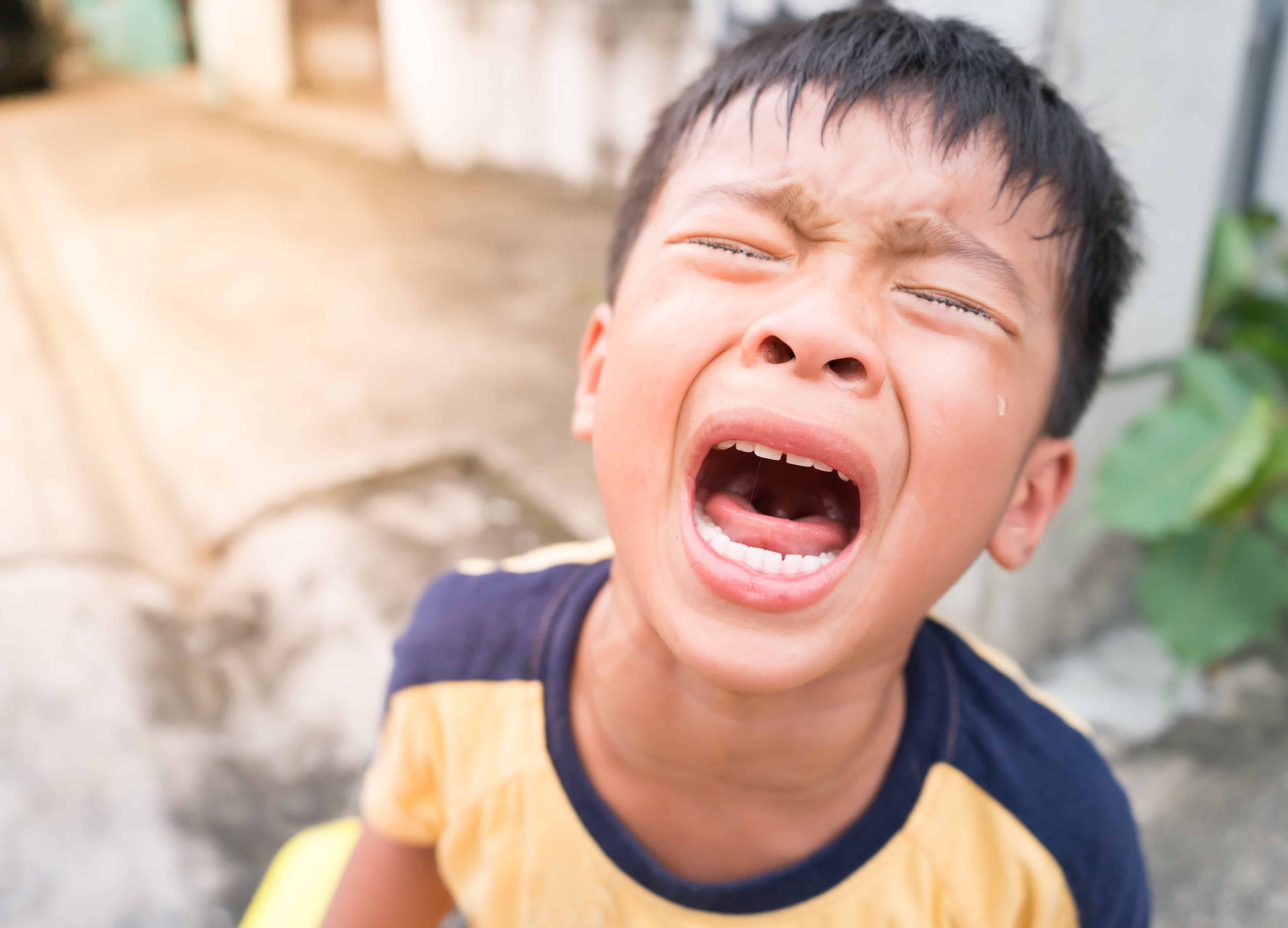 how-to-deal-with-toddler-tantrums