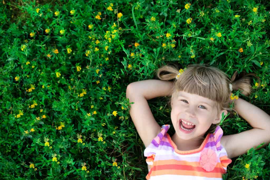 How is Celery Good For You? Hospitality Health ER