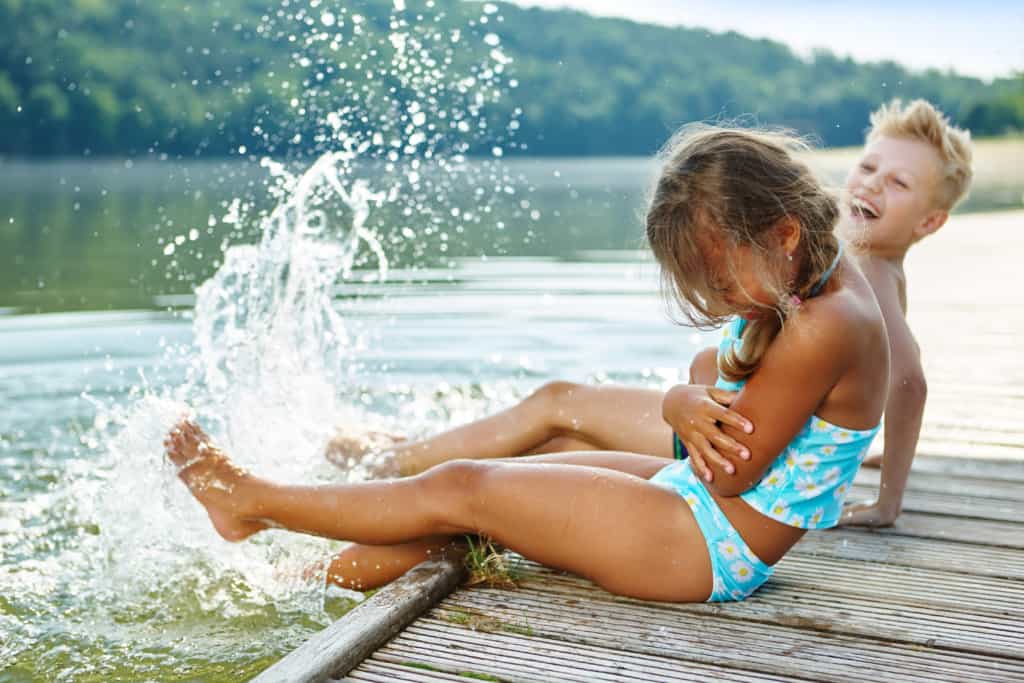 What is FleshEating Bacteria? Is it Common? Hospitality Health ER