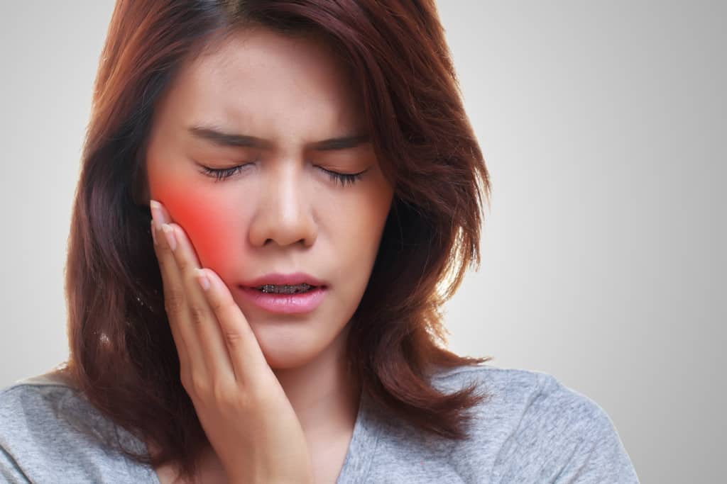 can-i-go-to-an-emergency-room-for-dental-pain-3-common-questions