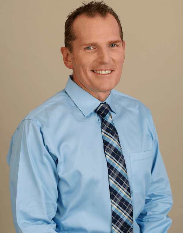 Dr_ Gene Kelley-600-80