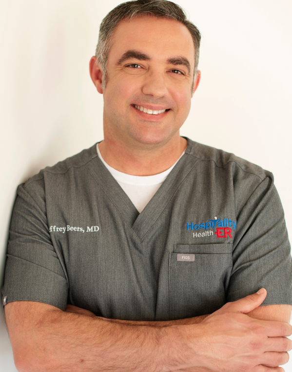 Dr_ Jeffrey Beers-600-80