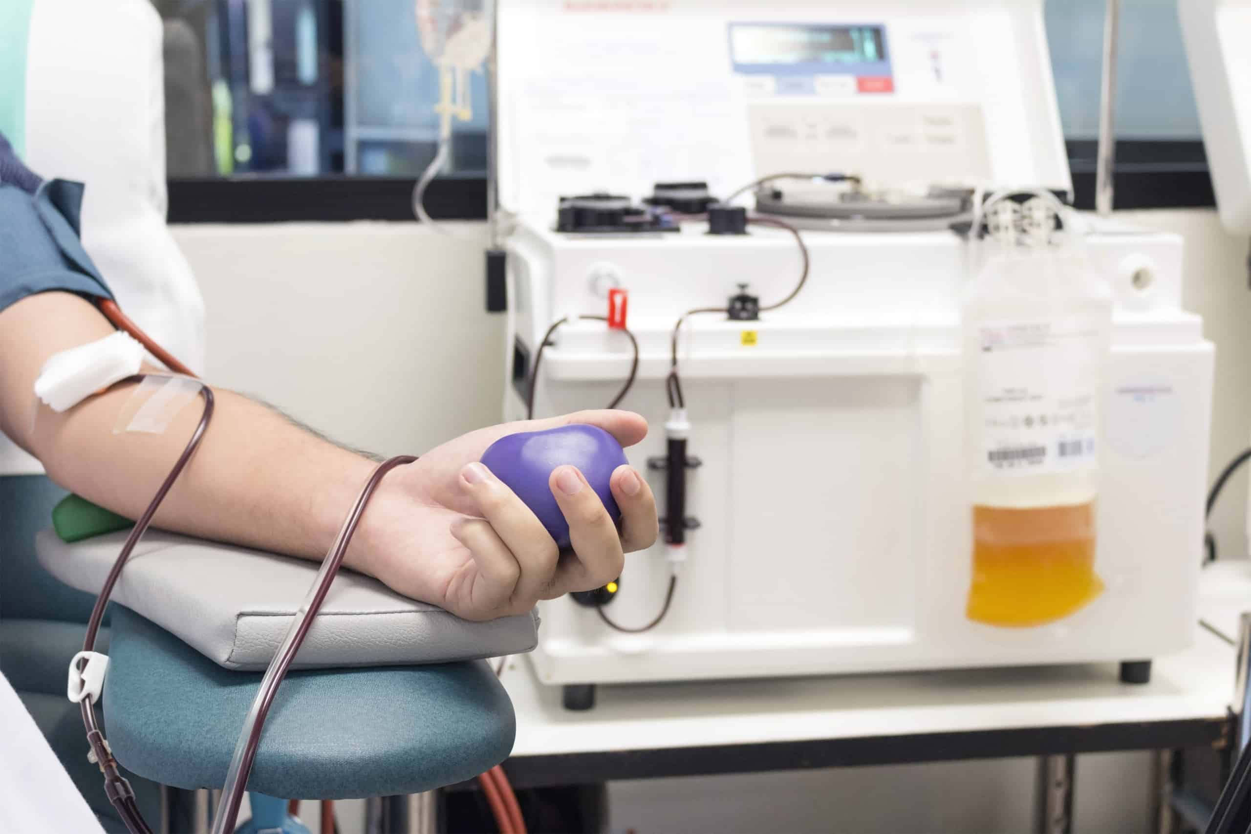 donating-plasma-your-common-questions-answered-hospitality-health-er