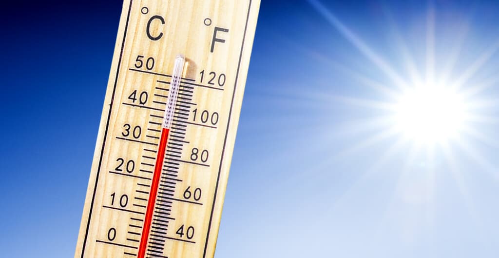 preventing-heat-related-illnesses-hospitality-health-er